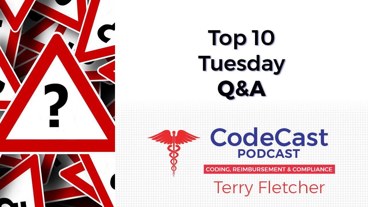 terry-fletcher-consulting-inc-top-10-tuesday-q-a-january-29th