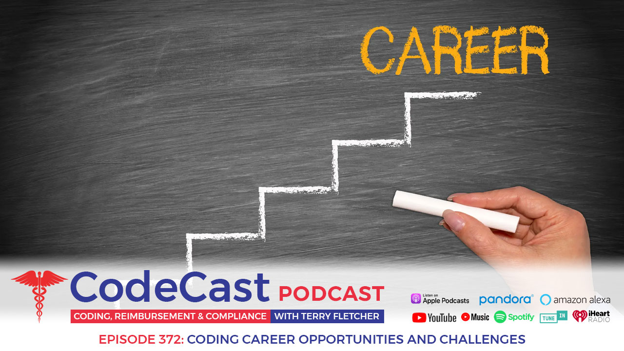 Coding Career Opportunities and Challenges