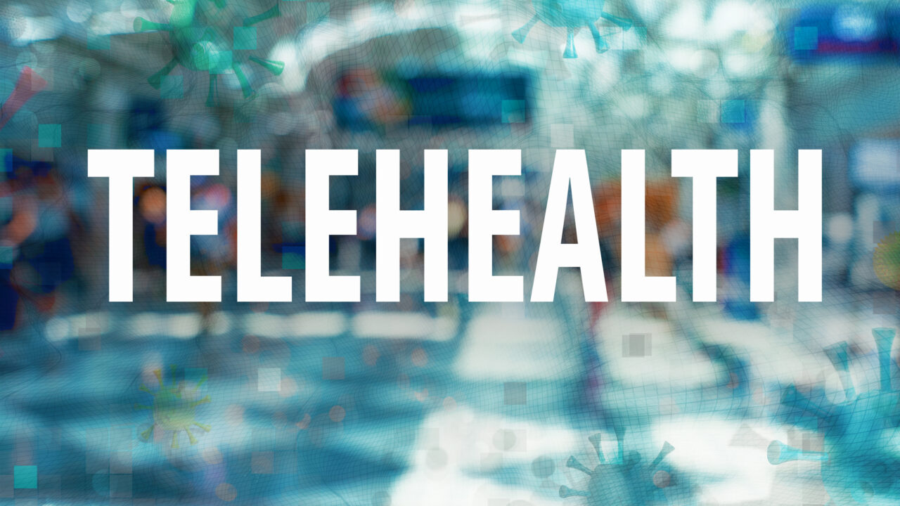 Telehealth