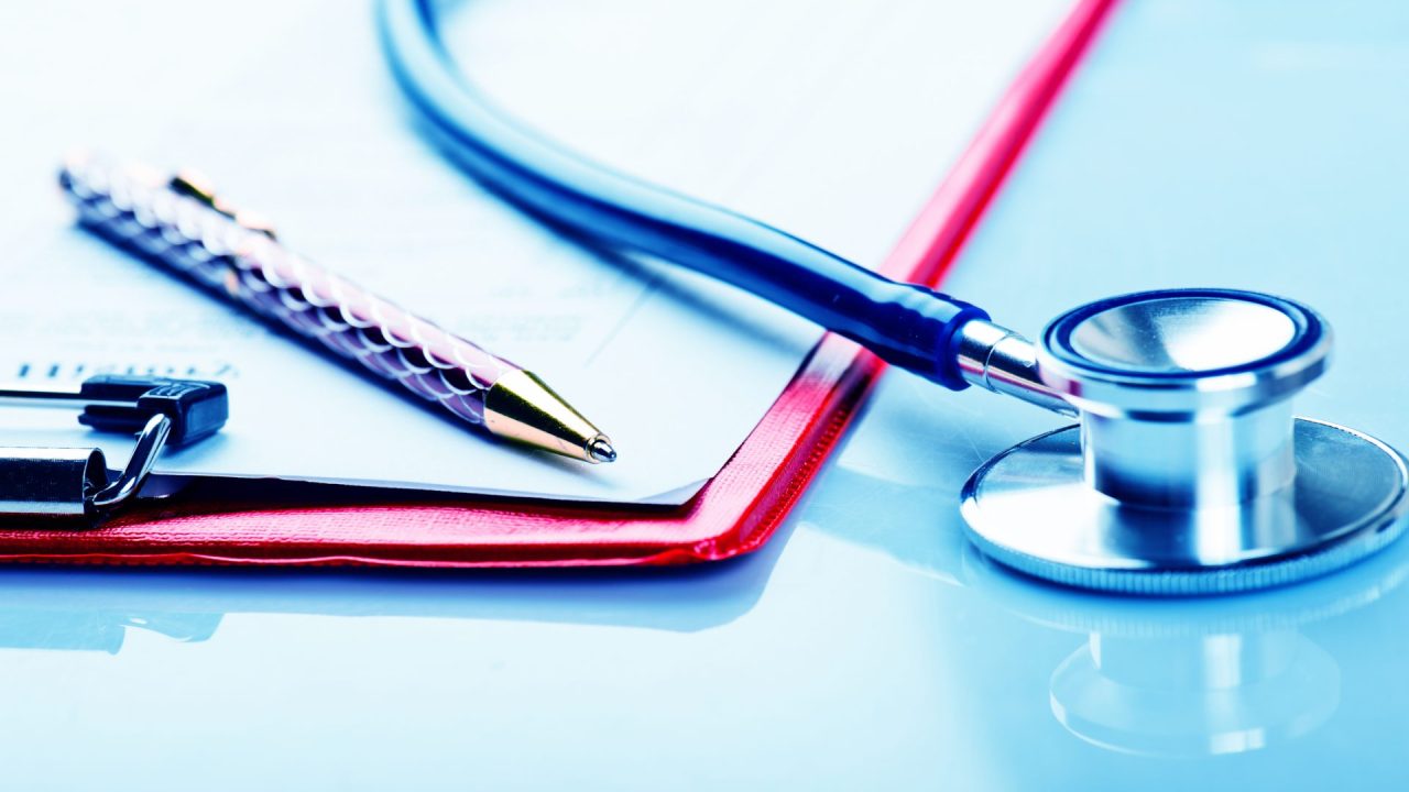Medical Tools